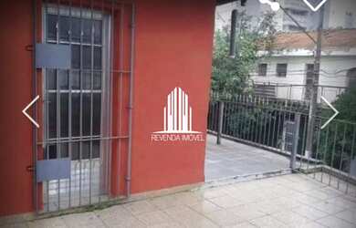 Imagem 2: Casa assobradada á Venda no BROOKLIN