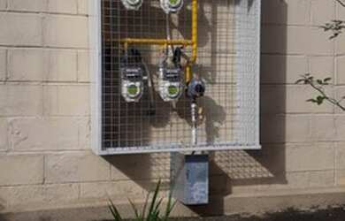 Imagem 7: APARTAMENTO - JARDIM ALVORADA