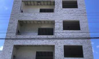 Imagem 3: Apartamento em Camboriú no bairro Cedro, ótima localização região tranquila