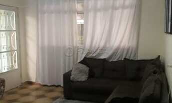 Imagem 3: São José dos Campos - Casa Padrão - Bosque dos Eucaliptos