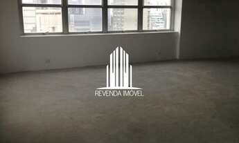 Imagem 6: Aluga-se conjunto comercial no Jardim Paulistano
