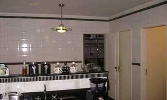 Imagem 6: Rio de Janeiro - Apartamento Padrão - Copacabana