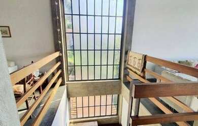 Imagem 2: Casa com 4 dormitórios à venda, 331 m² por R$ 750.000,00 - Jardim Alvorada - Piracaia/SP