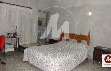 Imagem 7: Casa (térrea na rua) 2 dormitórios/suite, cozinha planejada