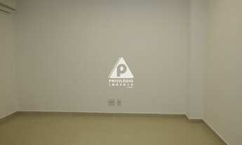 Imagem 4: Excelente sala comercial no Catete