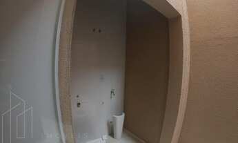 Imagem 6: Sobrado para Venda em Ponta Grossa, Uvaranas, 2 dormitórios, 2 banheiros, 1 vaga