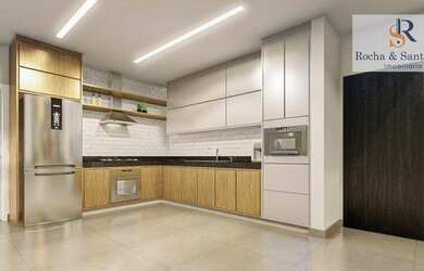 Imagem 2: Casa - Jardim Laguna - Indaiatuba/SP