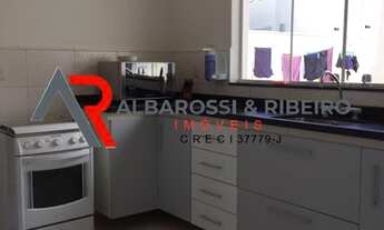 Imagem 5: CASA RESIDENCIAL em SOROCABA - SP, VILLA DOS INGLEZES