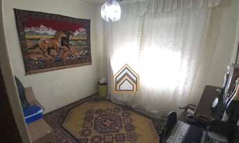 Imagem 6: Apartamento com 2 dormitórios à venda, 45 m² por R$ 90.000,00 - Rubem Berta - Porto Alegre