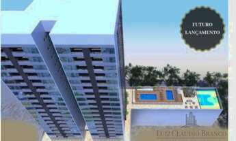 Imagem 7: Apartamento Padrão para Venda em Centro Balneário Camboriú-SC - 342