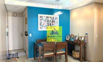 Imagem 4: Apartamento residencial à venda, Jardim Íris, São Paulo