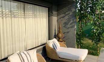 Imagem 3: CASA RESIDENCIAL em ITU - SP, BRASIL