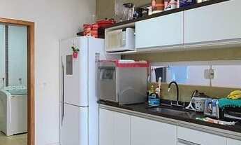 Imagem 6: VENDO SOBRANDO NO CONDOMINIO RESIDENCIAL NOVA ALIANÇA