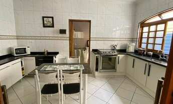 Imagem 3: Vendo Casa no Coroado px ao CMEI Dilsen, Entrada+ boletos