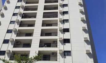 Imagem: Apartamento com 03 quartos sendo 01 suíte