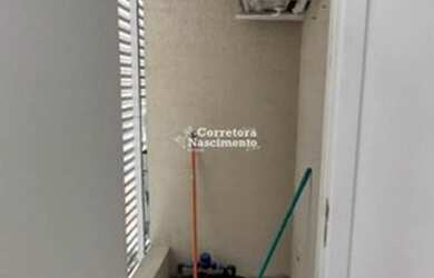 Imagem 4: RAFA-SA0278/ Sala comercial para aluguel possui 28 metros quadrados em Centro - Jacareí