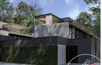 Imagem 2: Breve Lançamento - Casa de condomínio na Brooklin