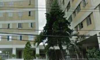 Imagem 1: Apto 68m na Mooca à 750m do metrô Pedro II !