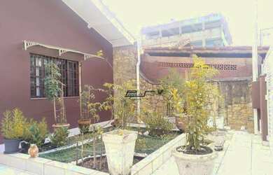 Imagem 2: Casa Térrea com 03 dormitórios - Aceita Financiamento Bancário