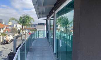 Imagem 4: Consultório para aluguel com 25 m², em Santo Amaro - São Paulo - SP