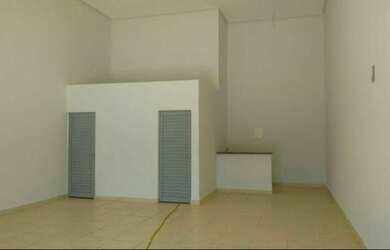 Imagem 2: Aluguel - Salas Comerciais Novas - Próximo a Rodoviária de Aparecida