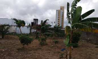 Imagem 2: Terreno à venda, 700 m² por R$ 600.000 - Candelária - Natal/RNV0847