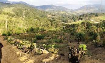 Imagem 7: Terreno a parcelado em ate 52x