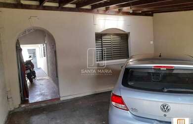 Imagem 2: Casa (térrea na rua) 3 dormitórios, cozinha planejada