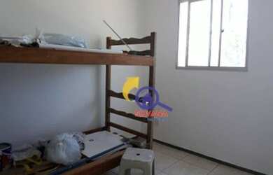 Imagem 6: Apartamento com 2 dormitórios à venda, 47 m² por R$ 175.000,00 - Belmonte - Belo Horizonte