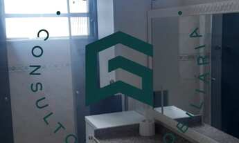 Imagem 6: Apartamento para aluguel possui 97 metros quadrados com 2 quartos