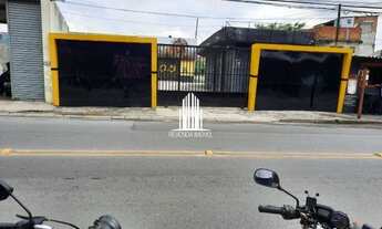 Imagem 7: Imóvel comercial - Itaquera - Vila Carmosina