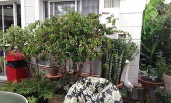 Imagem 5: Casa residencial à venda, Jardim Avelino, São Paulo