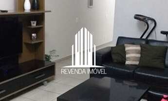 Imagem 4: Sobrado com 3 Quartos e 5 banheiros à Venda, 190 m² por R$ 800.000