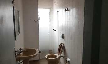 Imagem 7: Sobrado com 3 dormitórios, 151 m² - venda ou aluguel - Vila Paulistana - São Paulo/SP