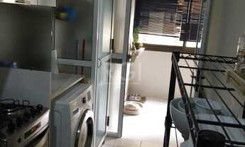 Imagem 6: Porto Alegre - Apartamento Padrão - Vila Ipiranga