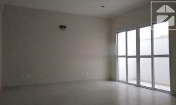 Imagem 5: Comercial à venda 2 Vagas, 33M², Parque Taquaral, Campinas - SP