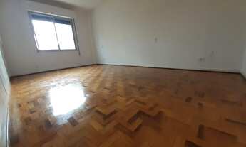 Imagem 7: Apartamento, Santa Cecília - São Paulo