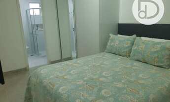 Imagem 3: Apartamento com 4 dormitórios à venda, 141 m² por R$ 4.500.000,00 - Riviera de São Lourenç