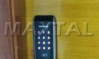 Imagem 2: Apartamento, 62m², 02 dormitórios, 02 vagas região do Imirim