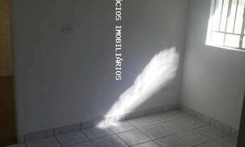 Imagem 7: Casa para Locação em São Paulo, Vila Granada, 1 dormitório, 1 banheiro