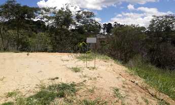Imagem: Terreno para Venda em Bragança Paulista