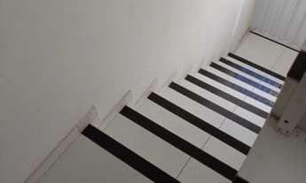 Imagem 4: Vende -se um Kitnet