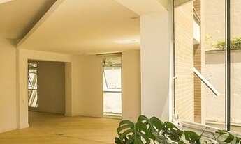 Imagem 4: Apartamento com 4 dormitórios à venda, 220 m² por R$ 3.200.000,00 - Moema - São Paulo/SP