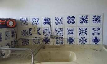 Imagem 6: Apartamento no Baeta Neves - São Bernardo do Campo