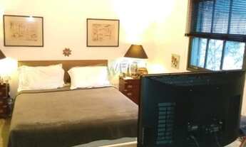 Imagem 10: Rio de Janeiro - Casa Padrão - Recreio dos Bandeirantes