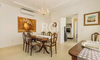 Imagem 7: Porto Alegre - Apartamento Padrão - Moinhos de Vento