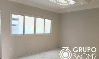 Imagem 5: Sobrado para Venda em São Caetano do Sul, Cerâmica, 3 dormitórios, 3 suítes, 4 banheiros