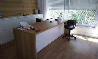 Imagem 5: Casa em Condomínio para Venda em Arujá, Arujazinho IV, 3 dormitórios, 3 suítes, 4 banheiro