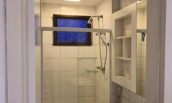 Imagem 7: Le Parc 170m2 andar alto