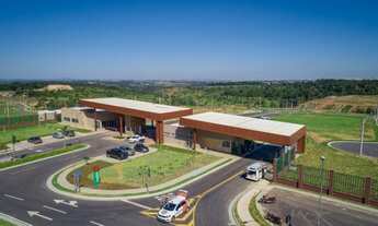 Imagem: OPORTUNIDADE JARDINS NAPOLES Senador Canedo